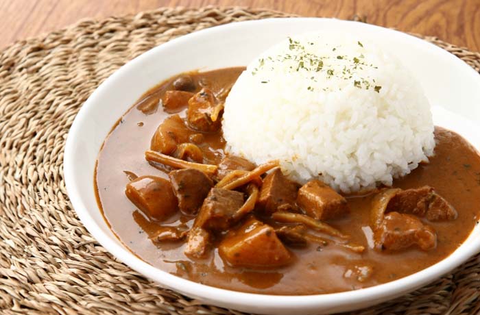 歯の着色を防ぐポイント